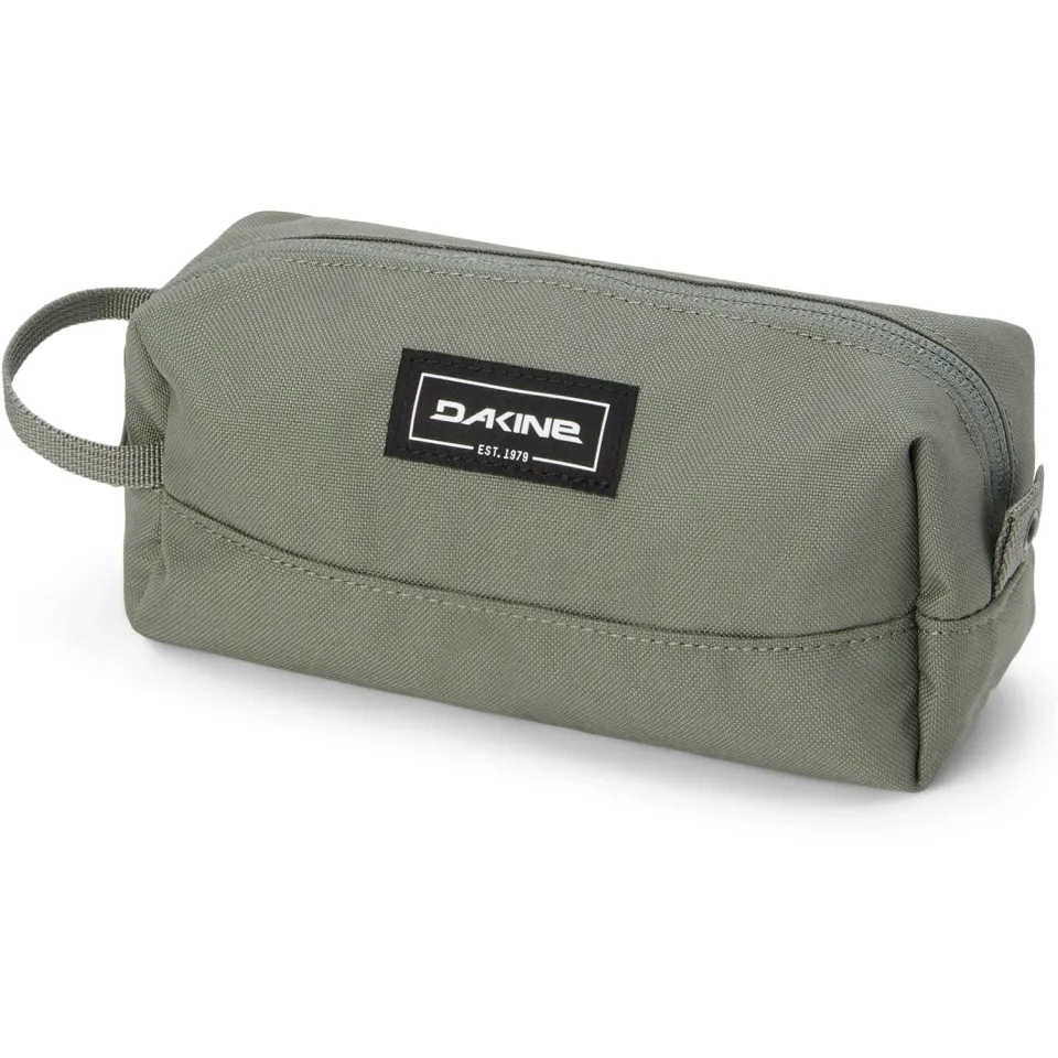 Dakine Accessory Case etui Mulled Basil genbrug