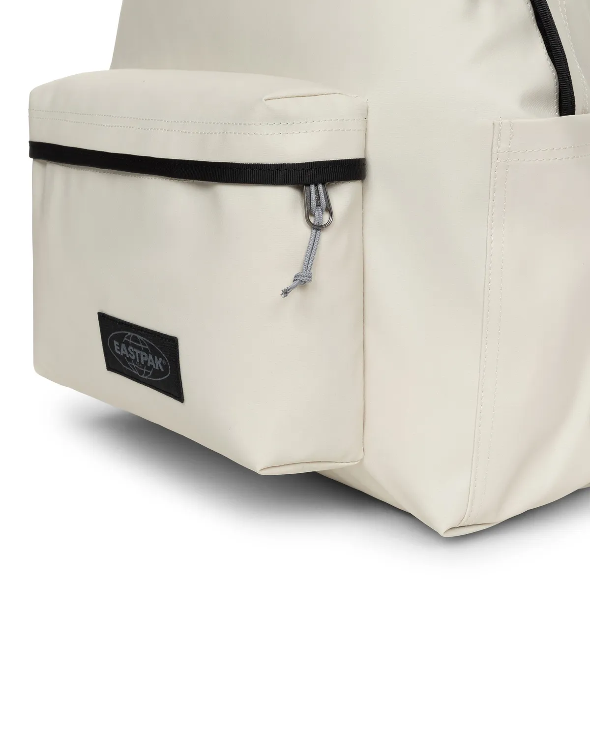 Eastpak Day Pak'r rygsæk Tarp Cloth 24 liter tarp