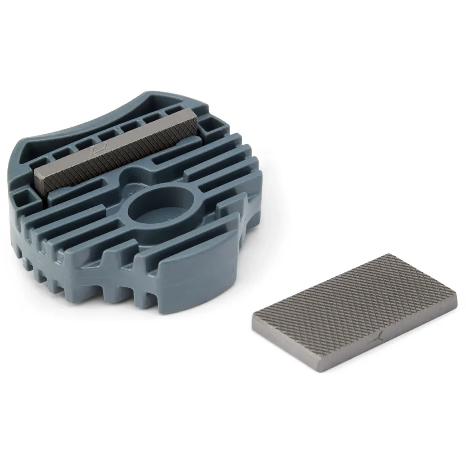 Dakine Mini Edge Tuner kantsliber castlerock 0°/2°