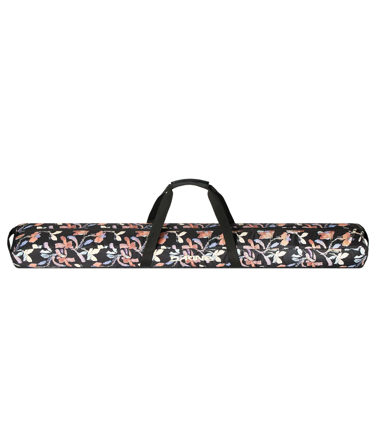 Dakine Padded Ski Sleeve skitaske 175cm Dark Ephemera polstret