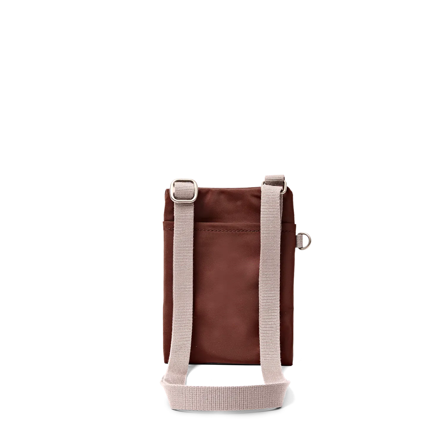 Roka London Chelsea sling taske Rocky Road Extra Small