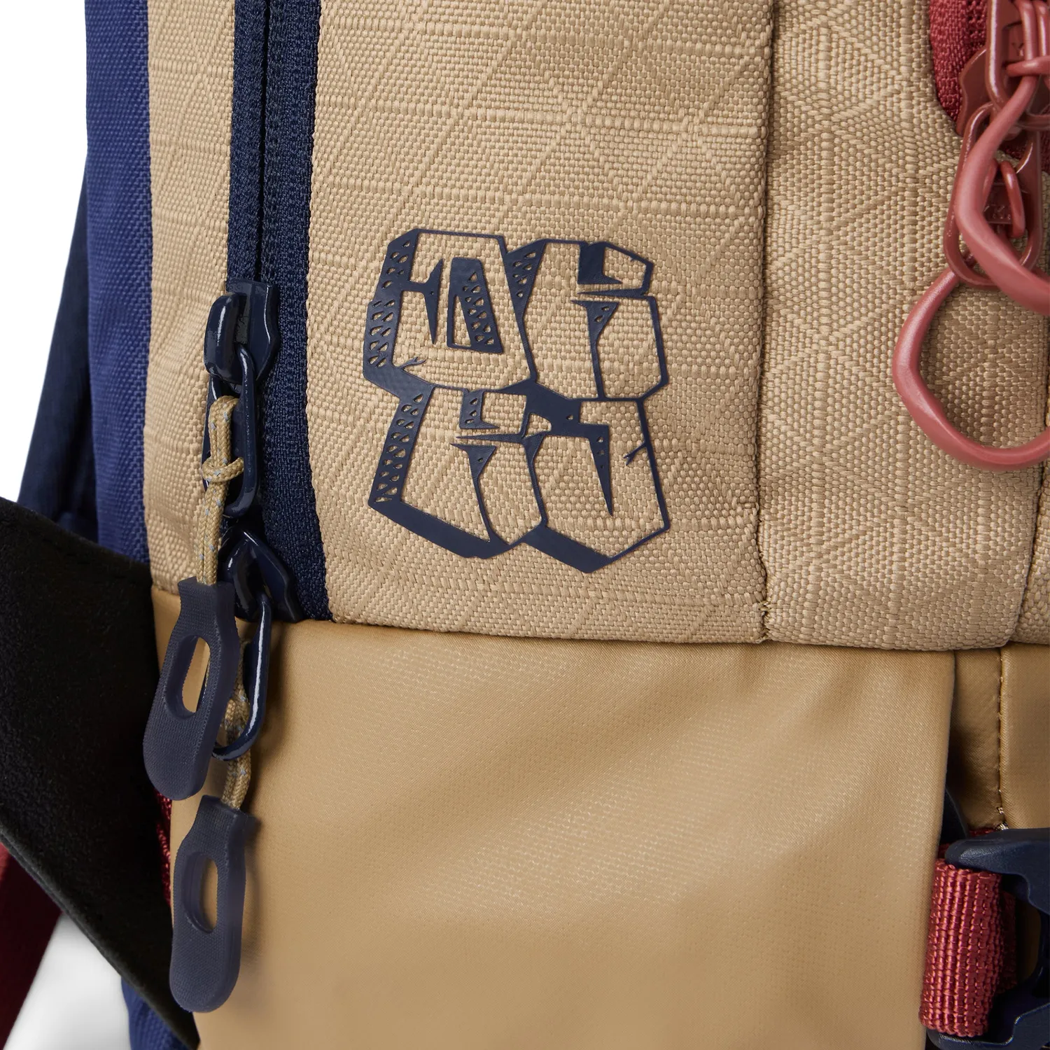Dakine Team Heli 2.0 Pro rygsæk 20L Jones Kelp RECCO