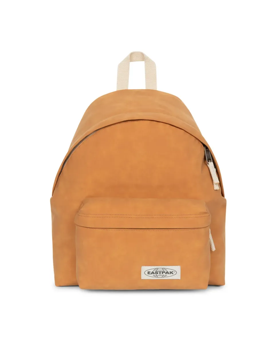 Eastpak Padded Pak'r rygsæk Upgrained Gingr vandtæt let