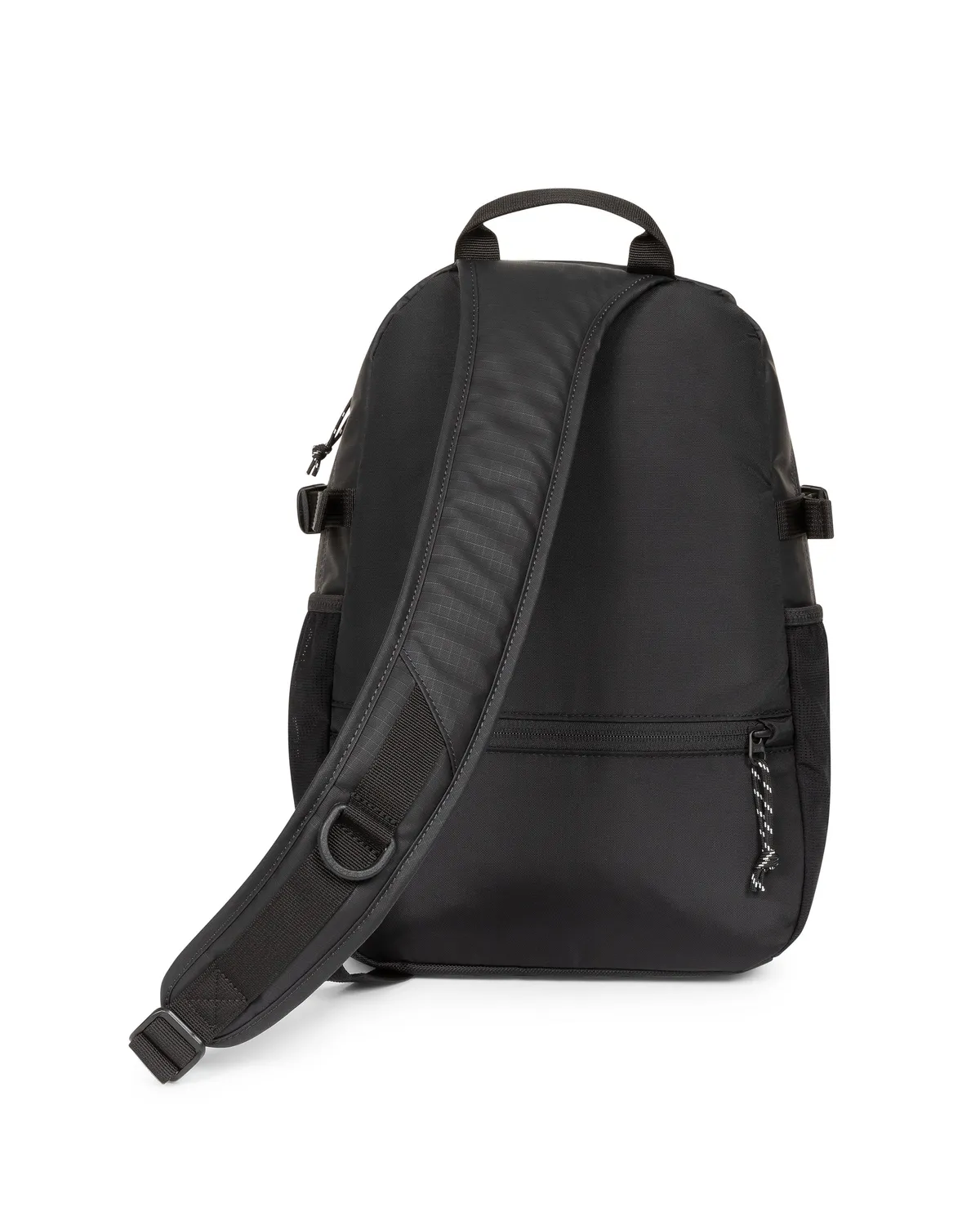 Eastpak Sling Bag Pro skuldertaske Rip Black Coat vandafvisende