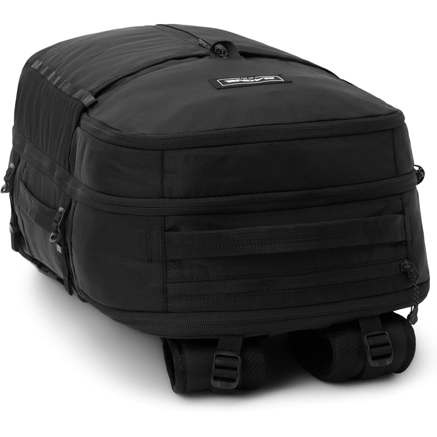 Dakine Split Adventure 38L rygsæk Rosin kabine
