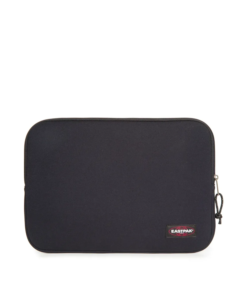 Eastpak Blanket M laptop sleeve sort – 15 tommer