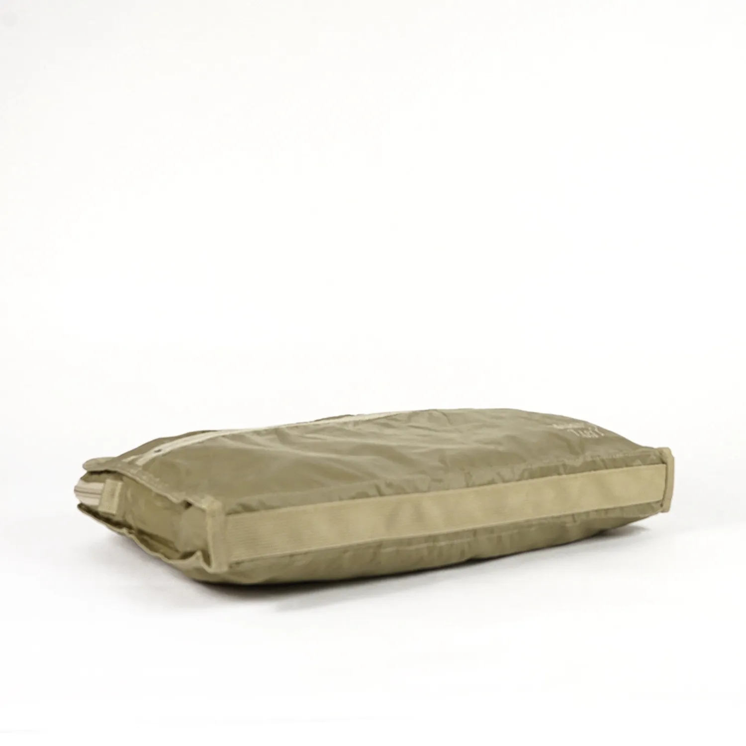 Harvest Label Parachuter HT-3006 indertaske beige vandafvisende