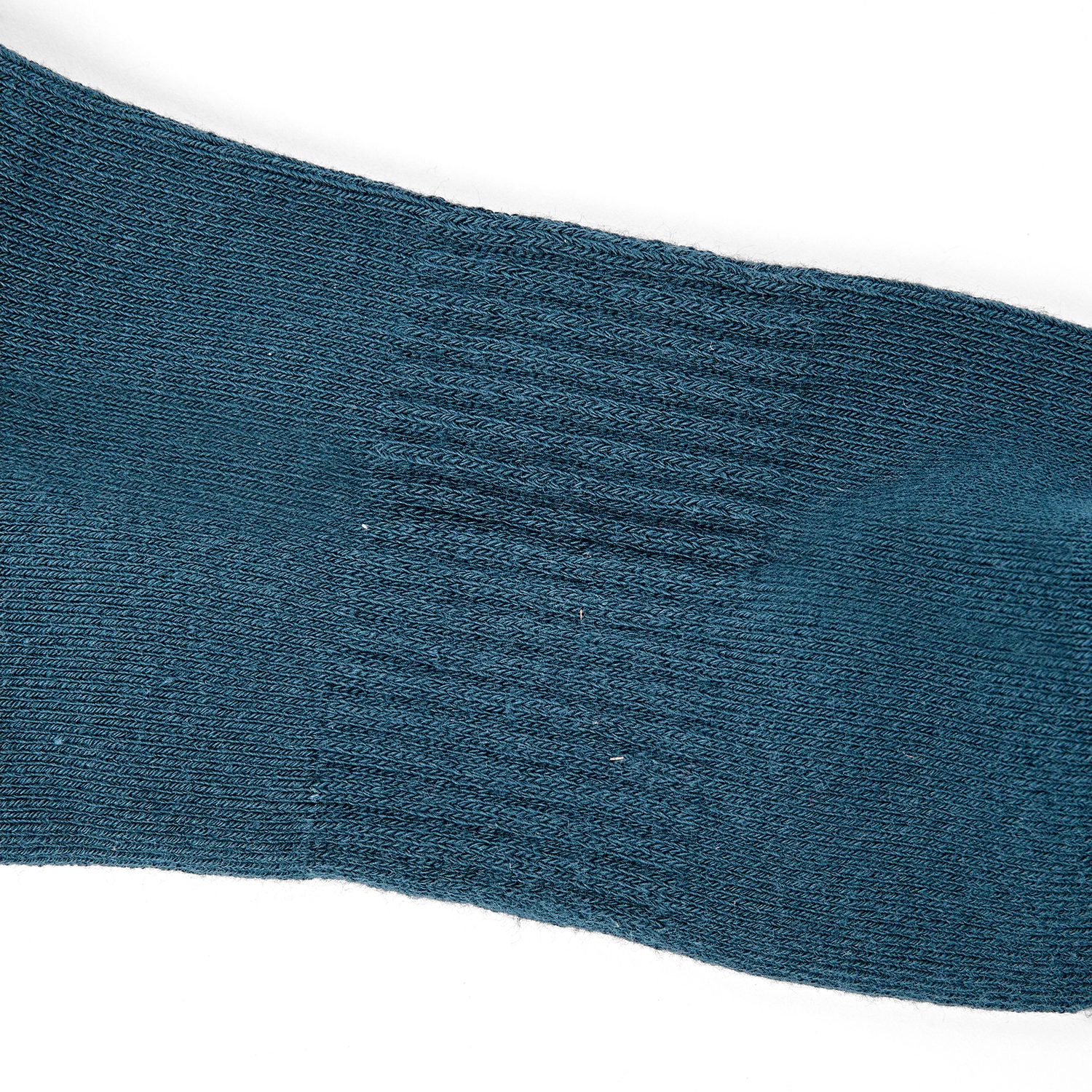 Roka London Wembley ankelstrømper Lagoon Blue 36-42 bomuld