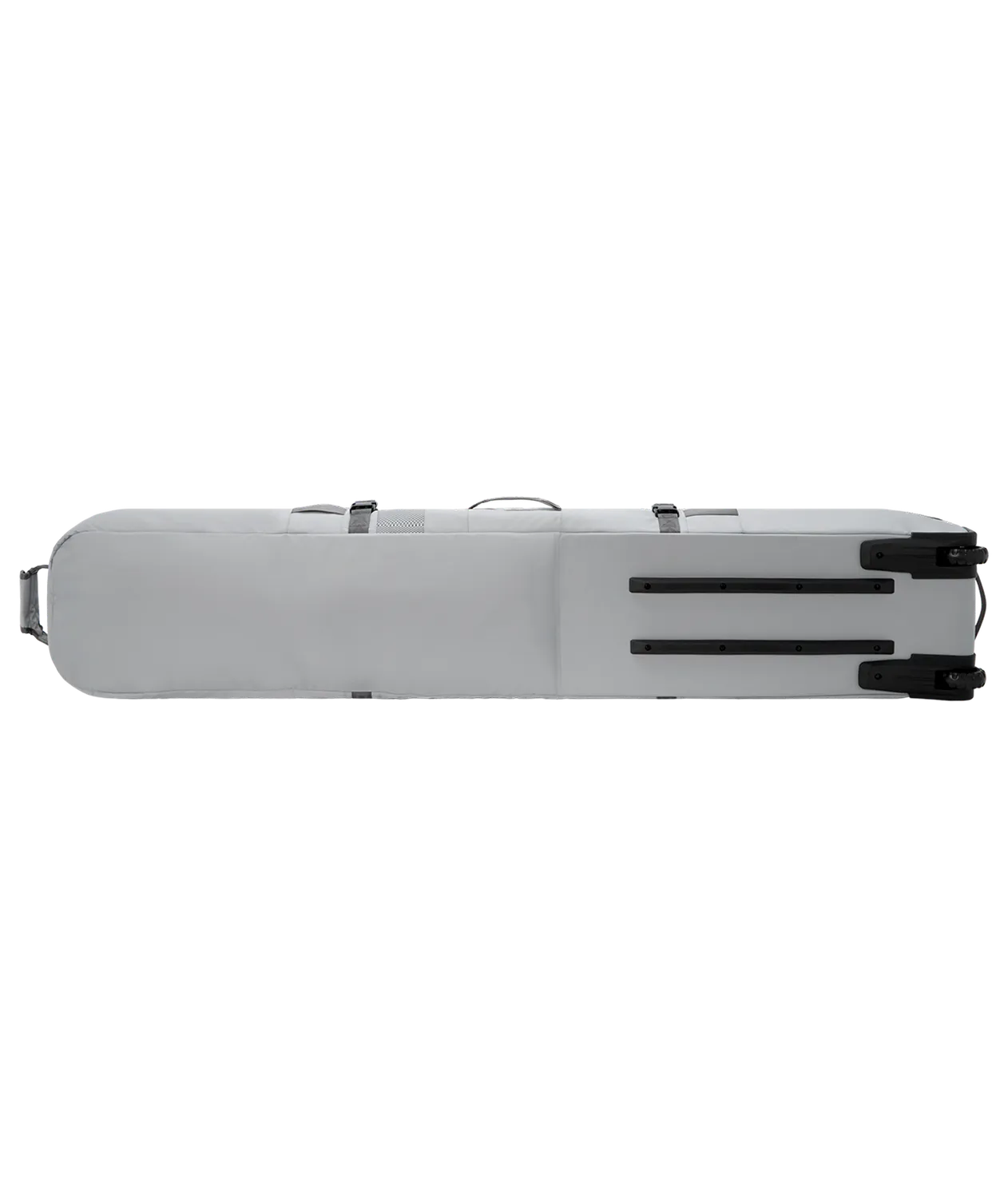 Dakine High Roller Griffin snowboardtaske 165 cm med hjul