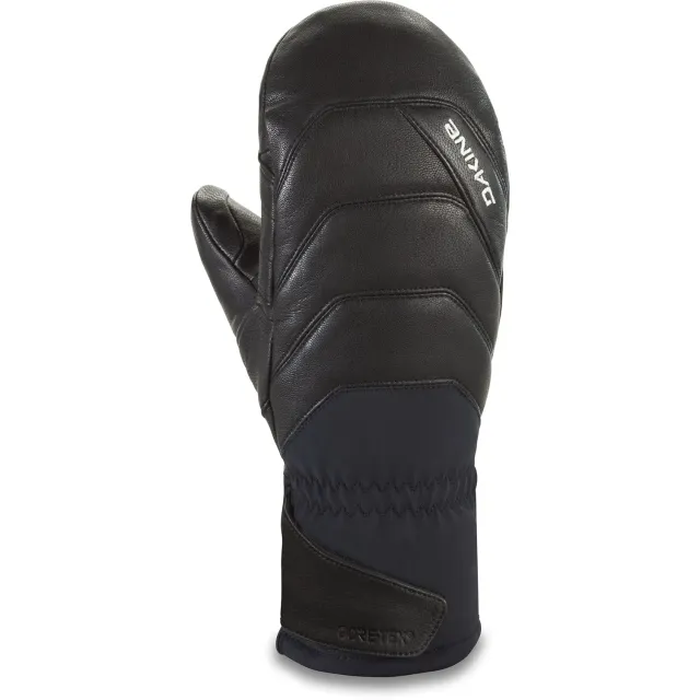 Dakine Galaxy Gore-Tex luffer sort dame uld
