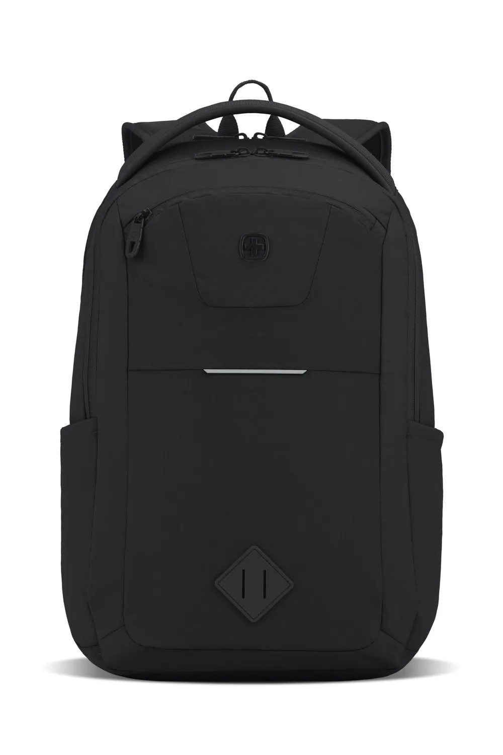 SwissGear Campus rygsæk laptop 16 tommer