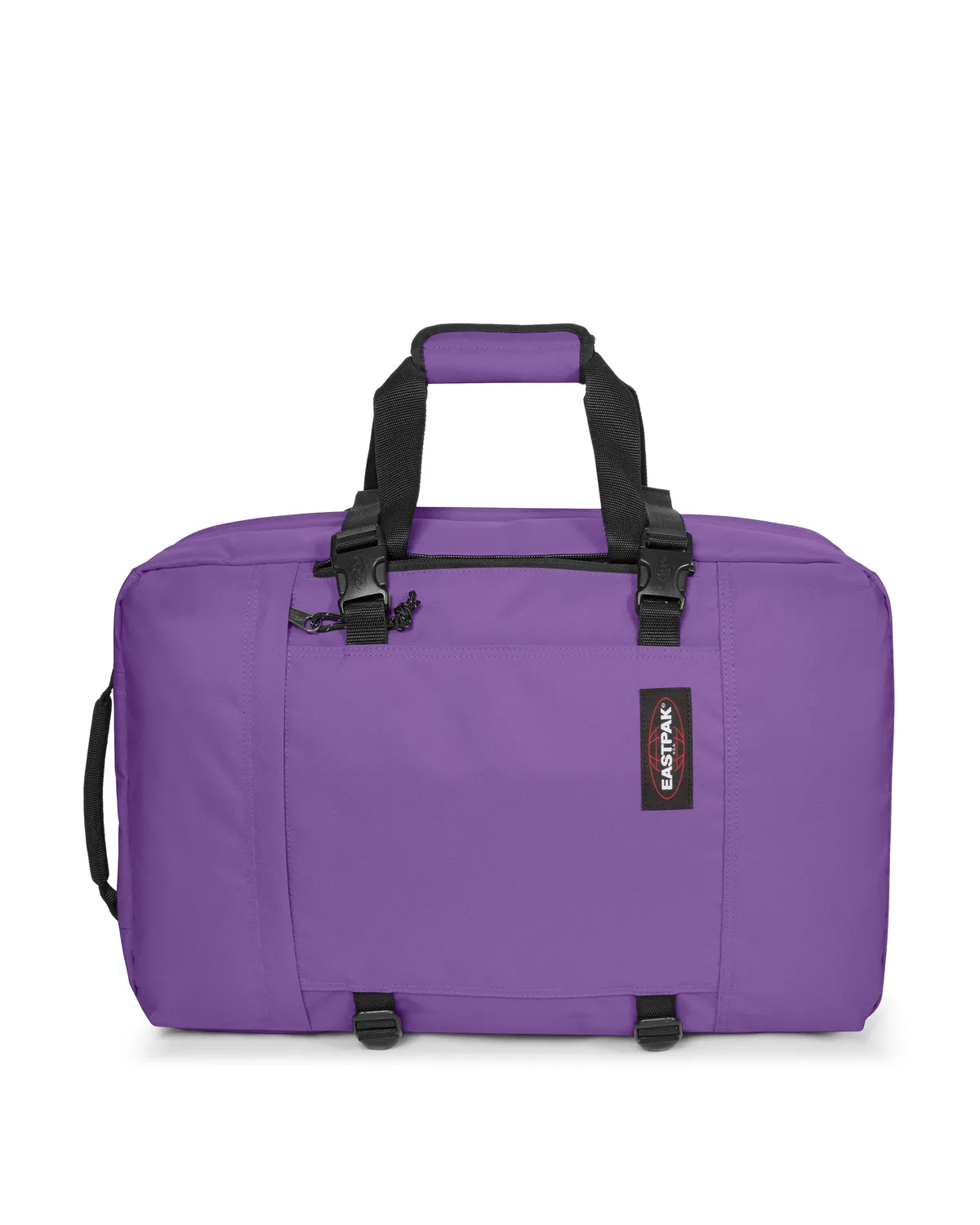 Eastpak Travelpack kabintaske Large Vineyard Purple