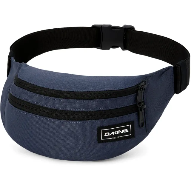 Dakine Classic Hip Pack bæltetaske Odyssey