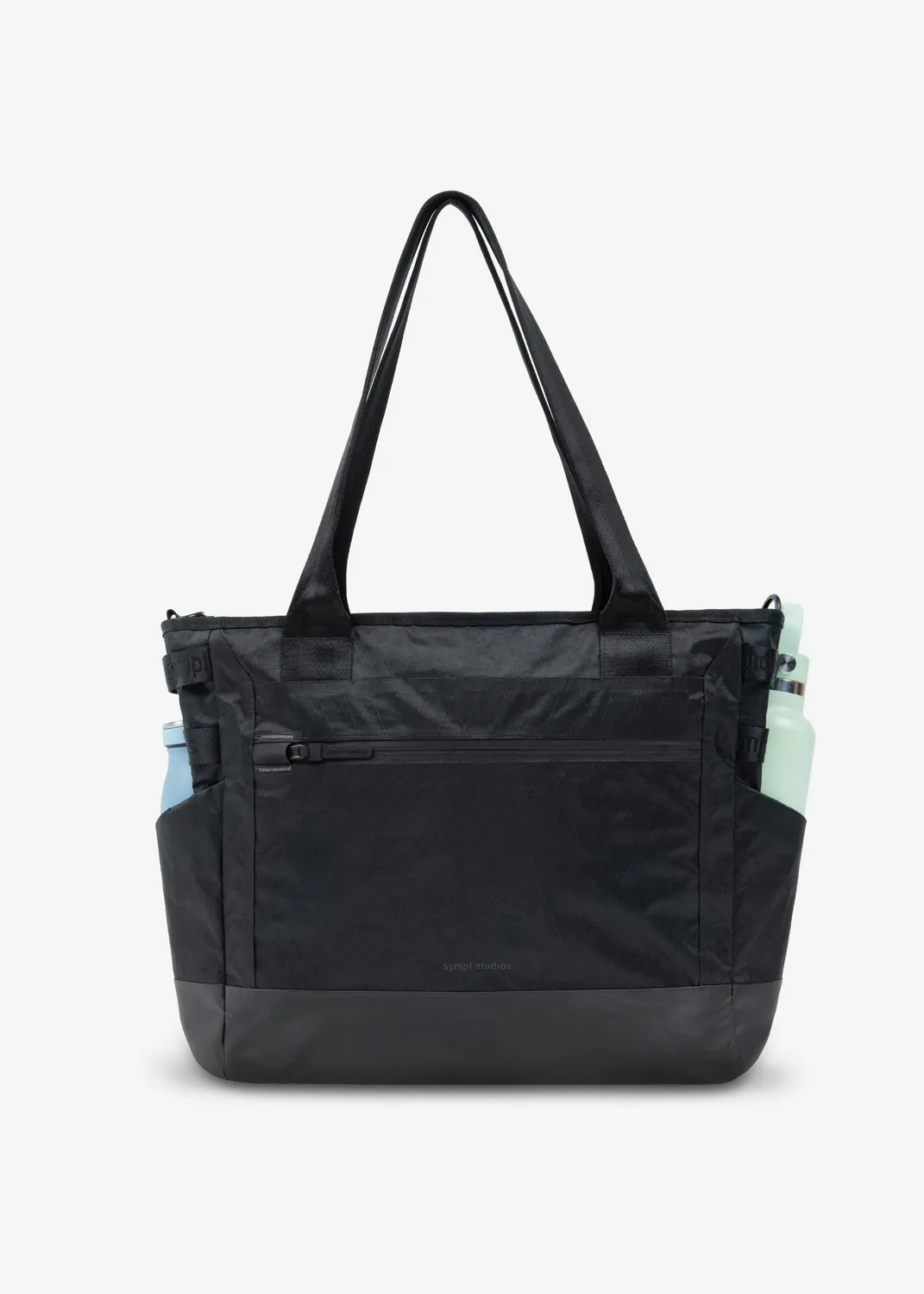 Sympl All Terrain Tote shopper 20L X-Pac vandtæt