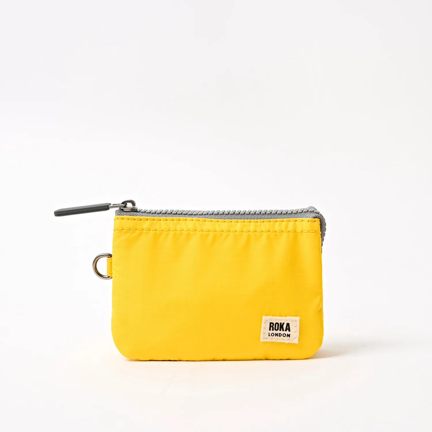 Roka London Carnaby pung passion fruit 0,2 liter