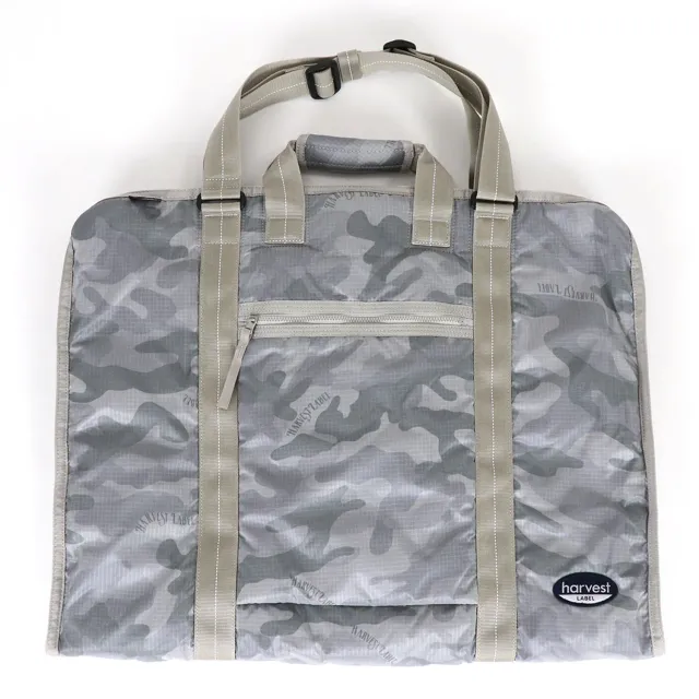 Harvest Label Neo Paratrooper HT-0161 habitpose sort