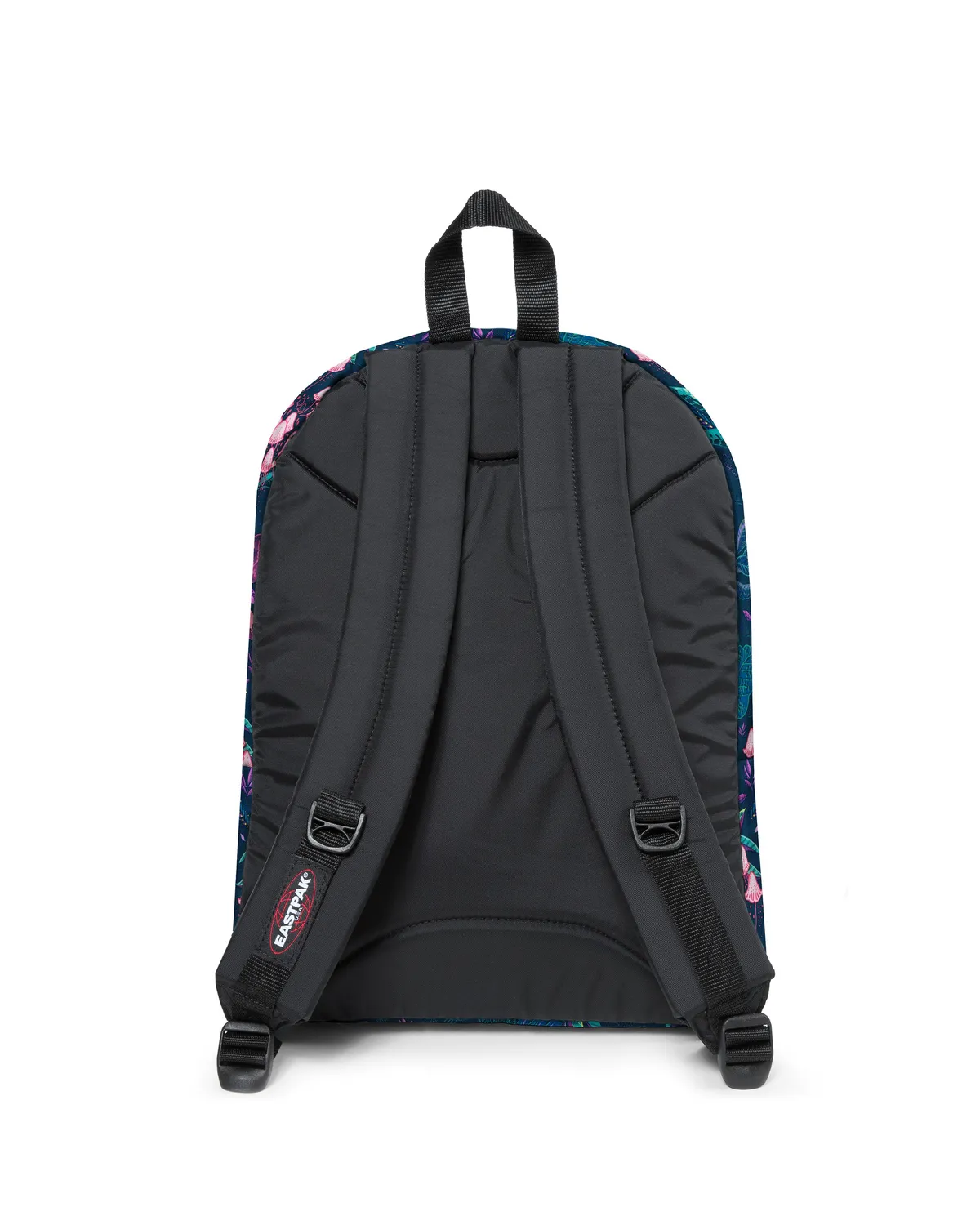 Eastpak Pinnacle rygsæk Run Rabbit Large 2-rums
