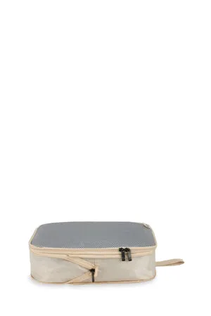 Wenger Travel Smart pakketerninger 3-pak mesh