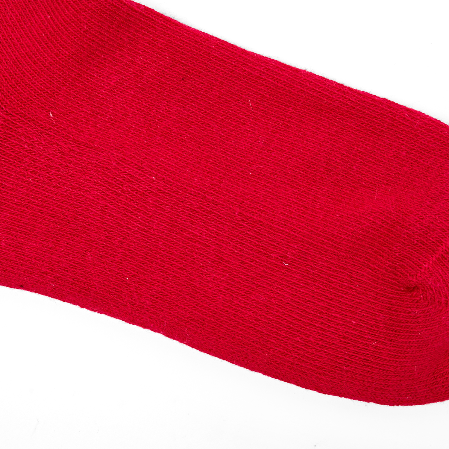 Roka London Windsor strømper scarlet EU 36-42