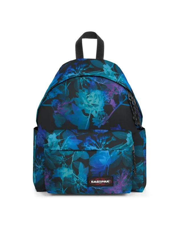 Eastpak Day Pak'r rygsæk Dark Ray 24 liter vandafvisende