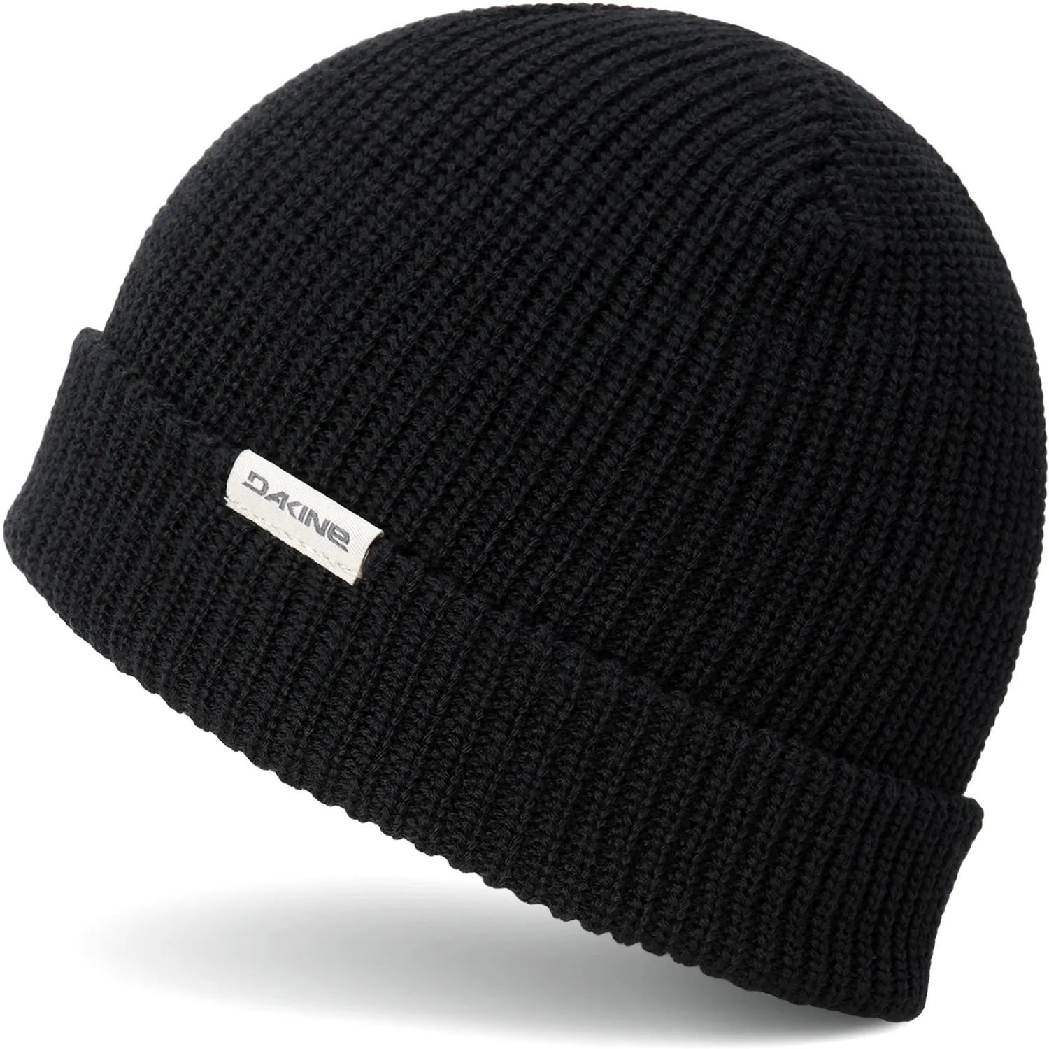 Dakine Cory hue Black Onyx kort ribstrik