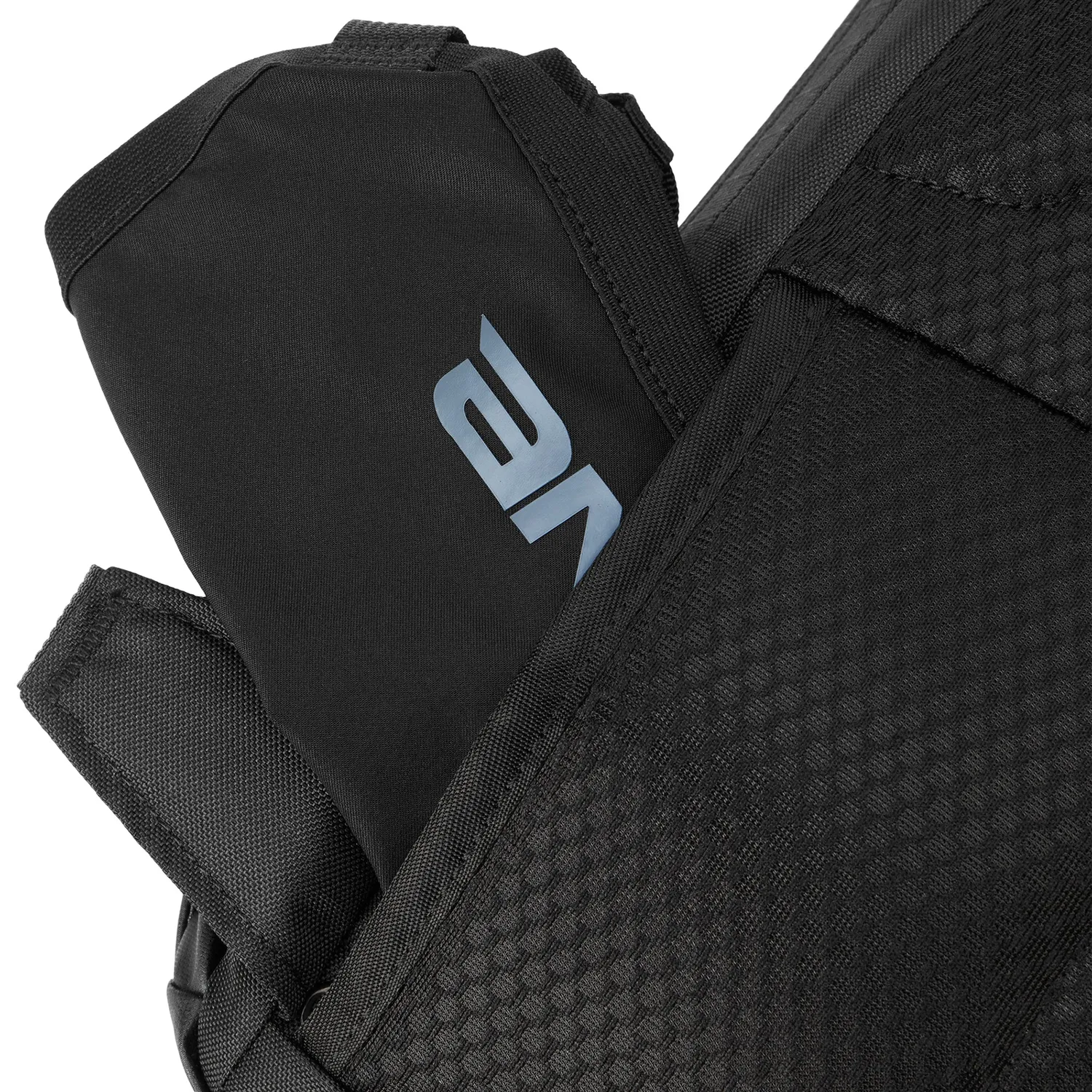 Dakine Heli 2.0 Pro XS rygsæk 18L sort RECCO