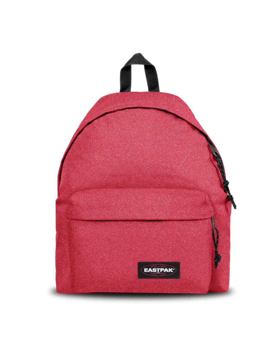 Eastpak Padded Pak'r rygsæk Spark Carmine vandafvisende