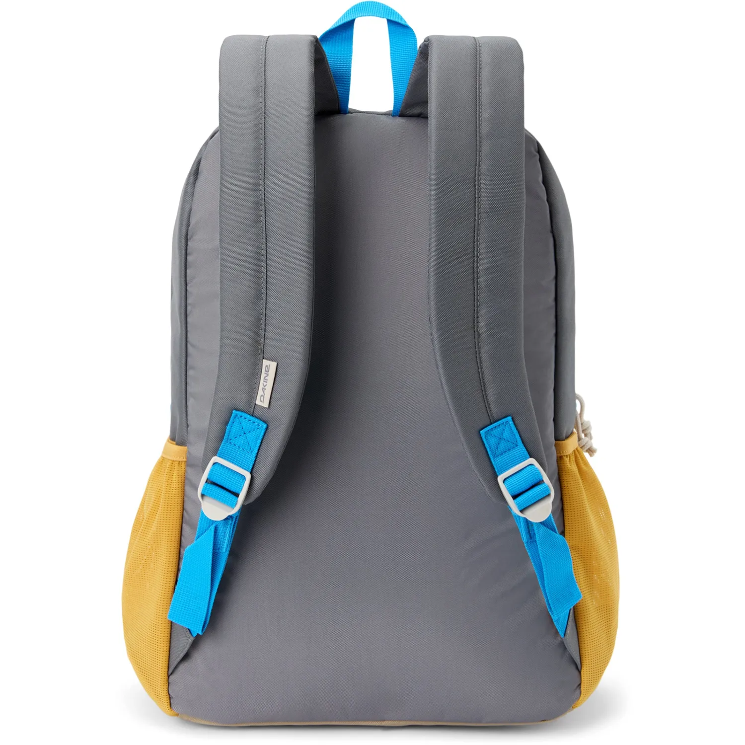 Dakine Tardy Slip 25L rygsæk playground laptop
