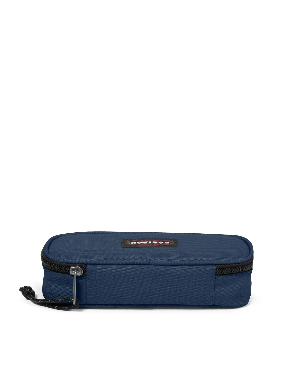 Eastpak Oval Single penalhus Nautic Navy Medium vandafvisende