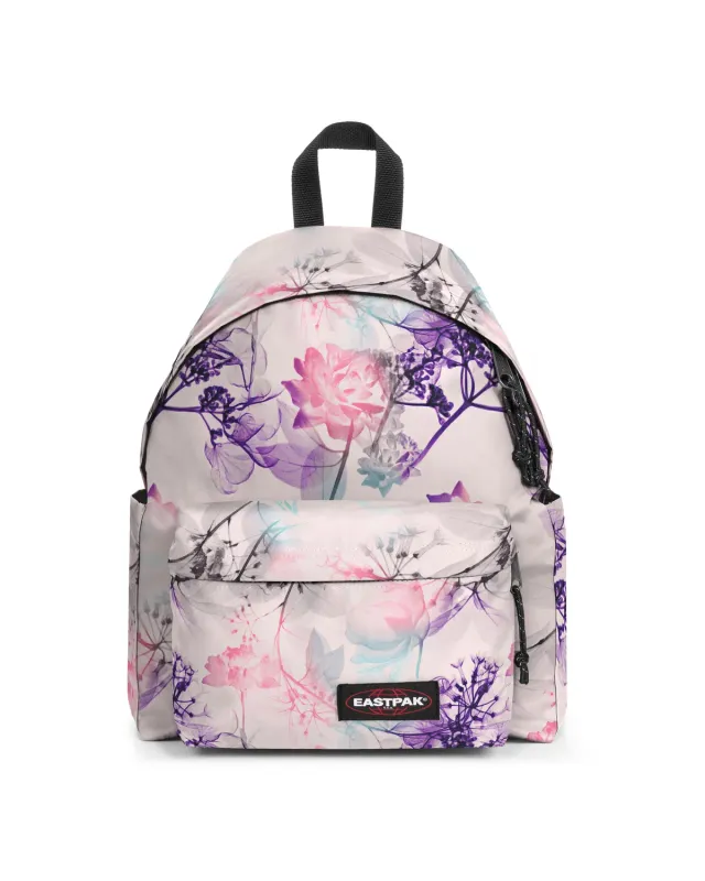 Eastpak Day Pak'r rygsæk Pink Ray 24 liter lyserød