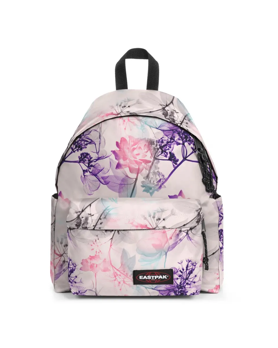 Eastpak Day Pak'r rygsæk Pink Ray 24 liter lyserød