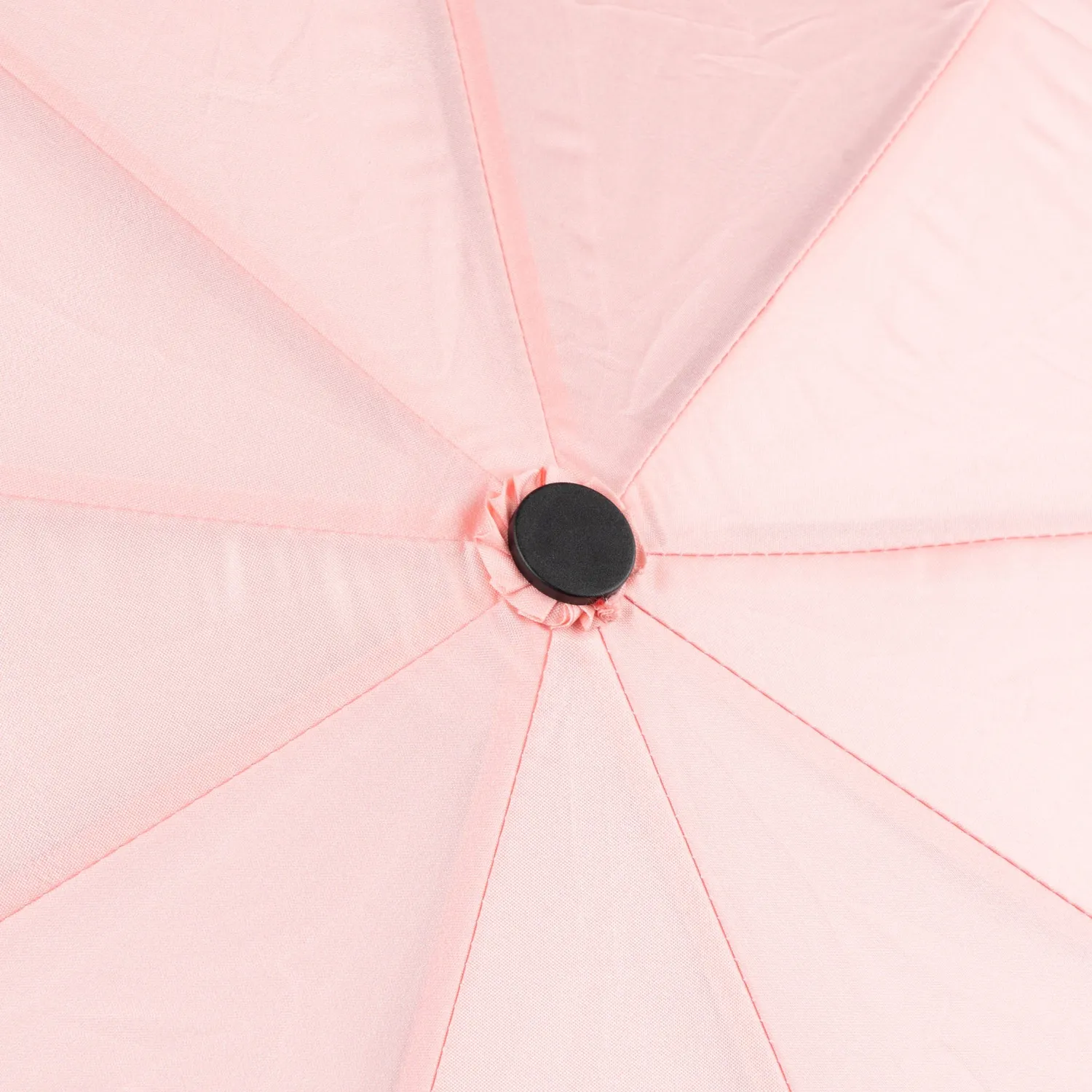 Roka London Waterloo paraply English Rose M kompakt