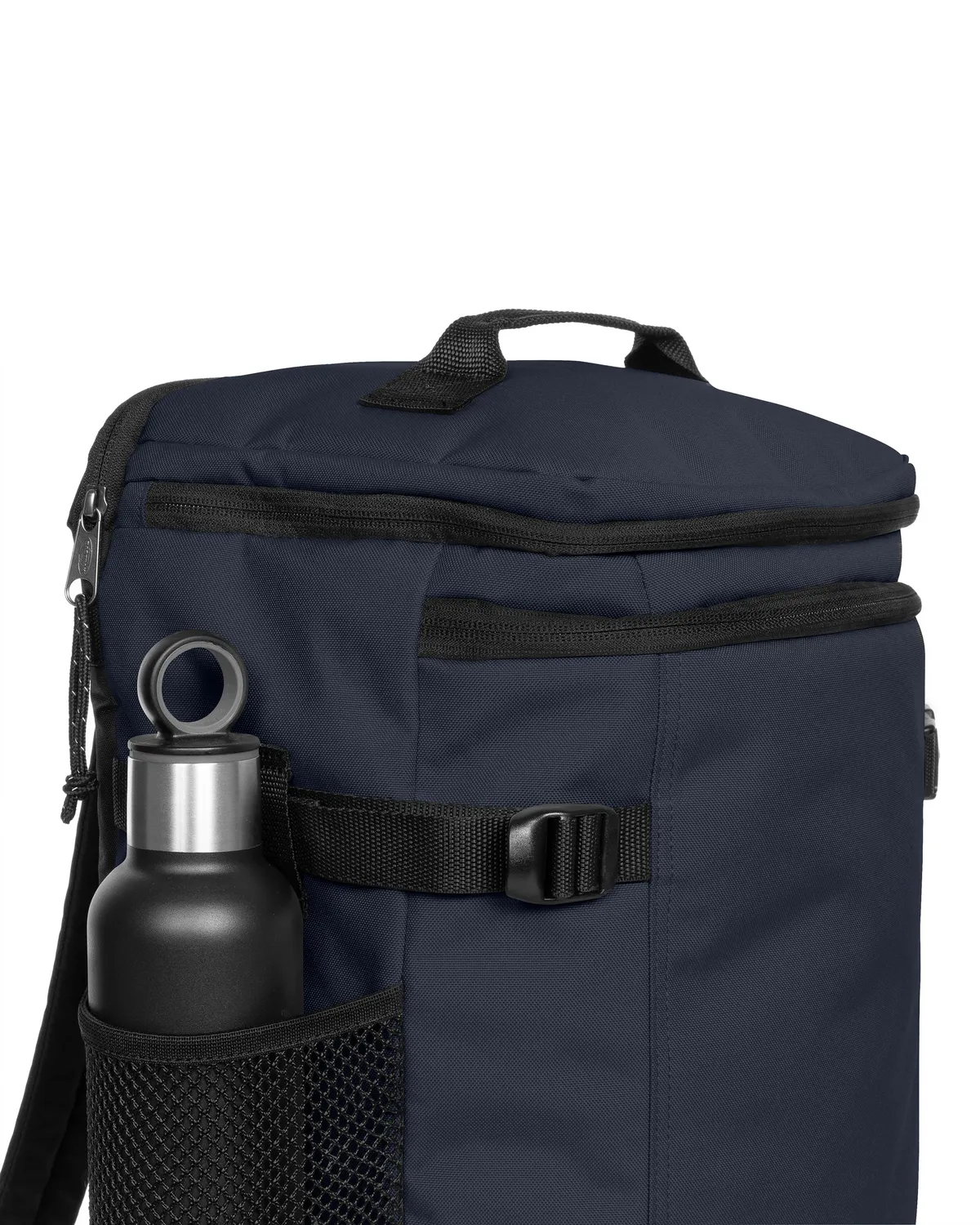 Eastpak Carry Pack kabintaske Medium Ultra Marine laptoprum