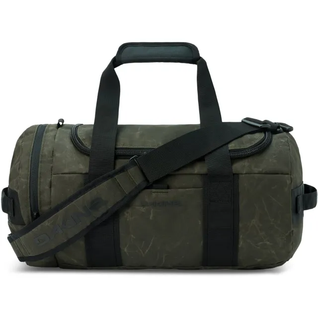 Dakine EQ Duffle 2.0 35L rejsetaske rosin pakbar