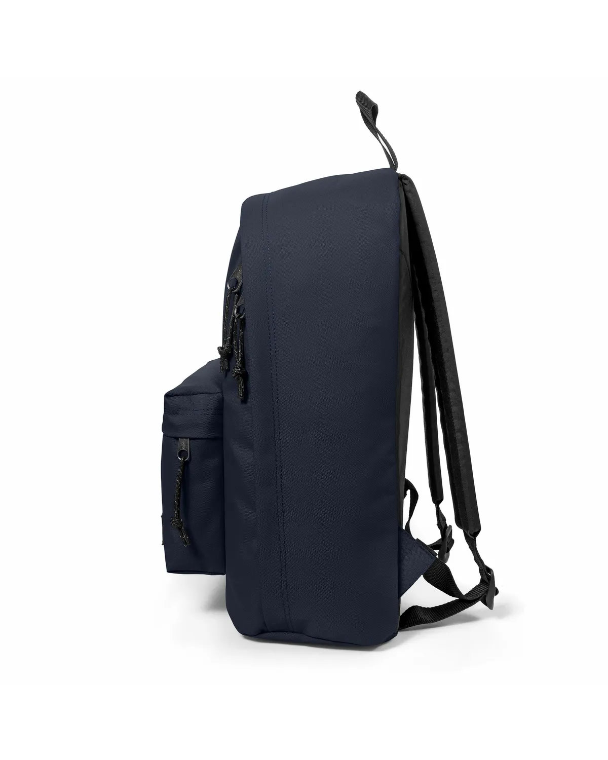 Eastpak Out of Office rygsæk Ultra Marine 13" blå