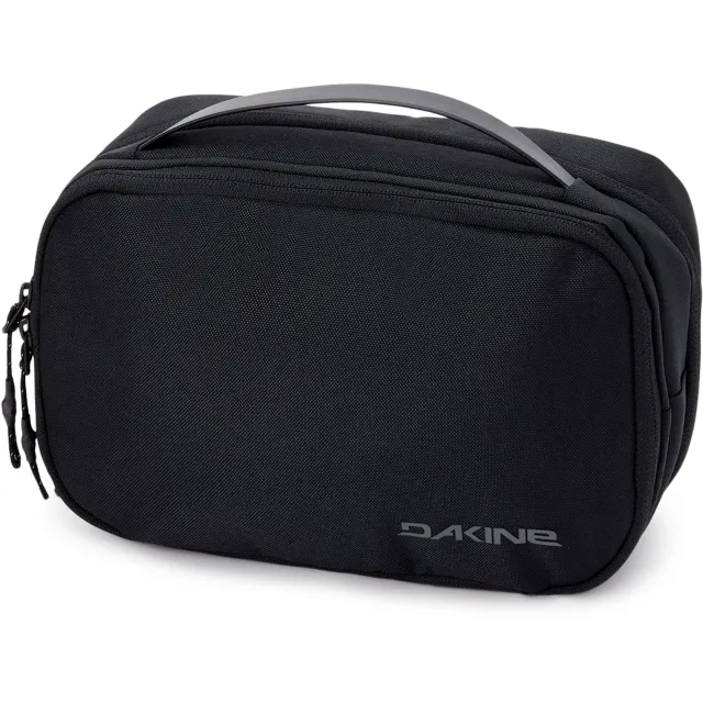 Dakine Travel Kit toilettaske Medium Black