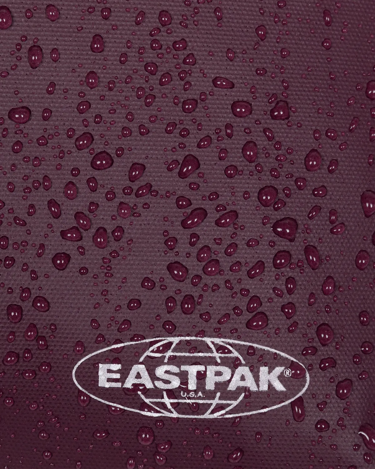 Eastpak Up Roll rygsæk Tarp ReflectFig rullelukning