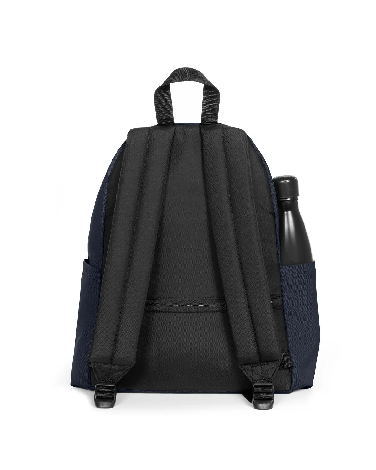 Eastpak Day Pak'r rygsæk Ultra Marine Medium blå