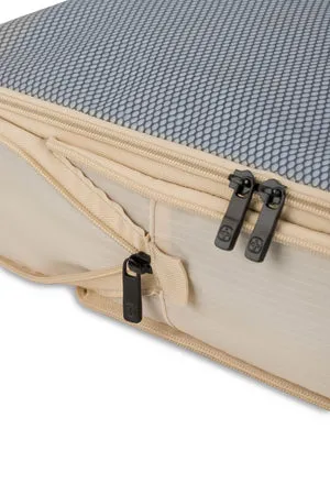 Wenger Travel Smart pakketerninger 3-pak mesh