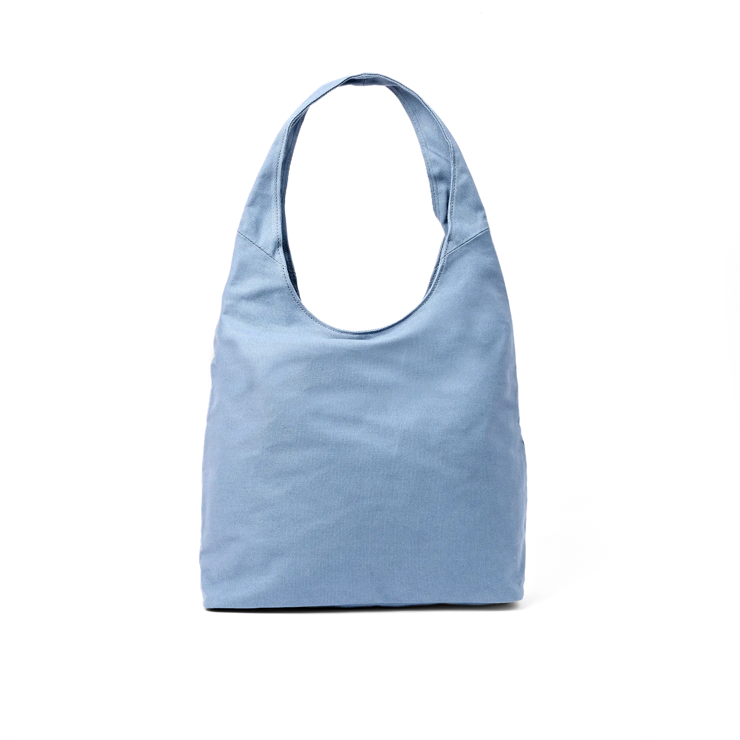 Roka London Hoxton Large skuldertaske Aviation vandafvisende