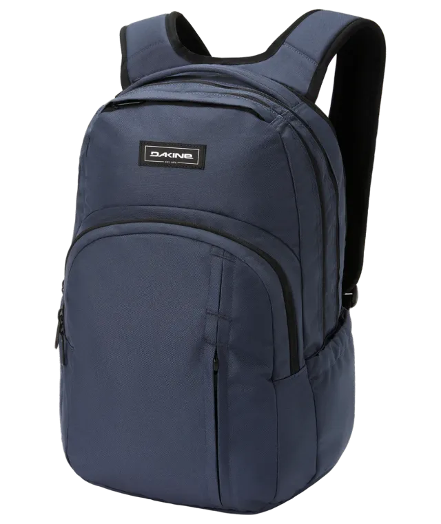 Dakine Campus Premium rygsæk odyssey 28 liter