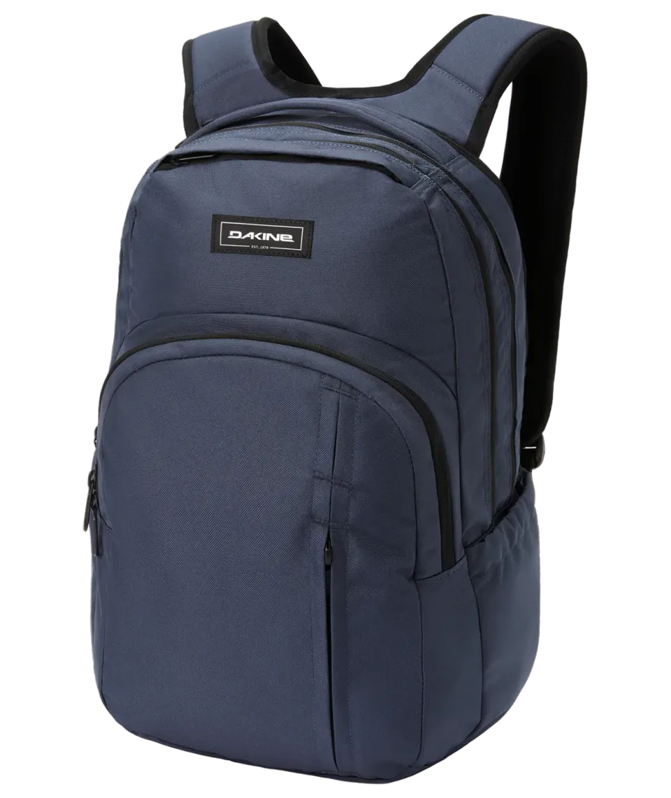 Dakine Campus Premium rygsæk odyssey 28 liter