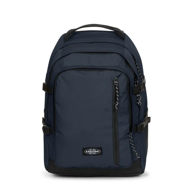 Eastpak Volker Pro rygsæk 16" navy large