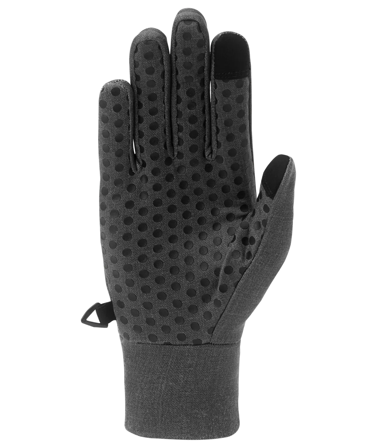 Dakine Storm Liner damehandske Carbon touch