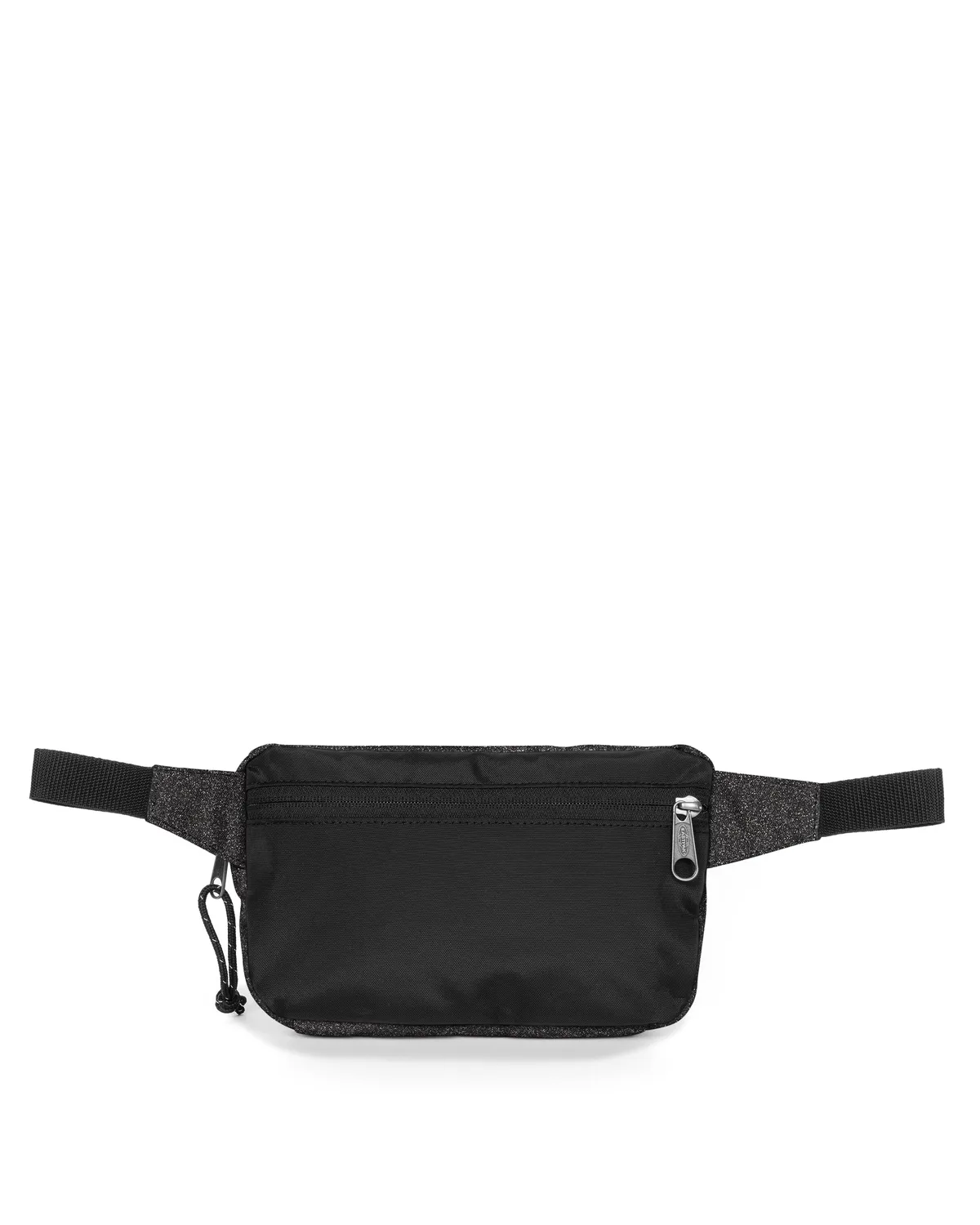 Eastpak Sommar bæltetaske small spark black