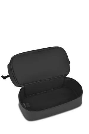 Swissgear Mini Weekender rejsetaske laptoprum