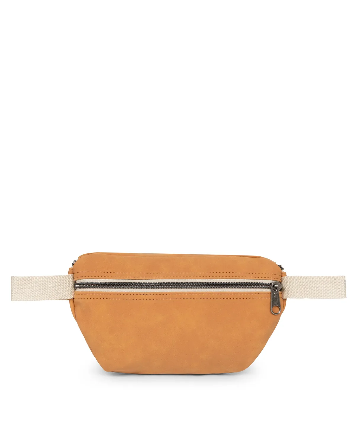 Eastpak Springer bæltetaske Upgrained Ginger Small vandtæt
