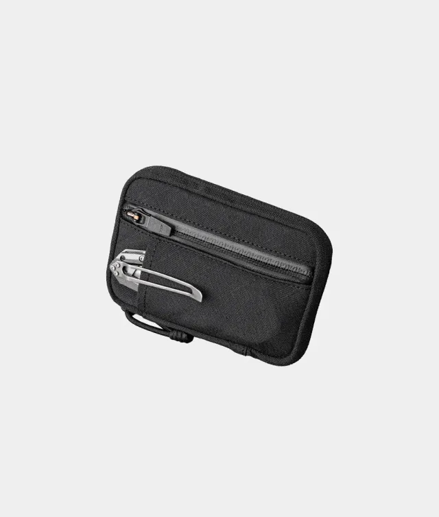 Alpaka HUB Pouch Pro organizer modulær
