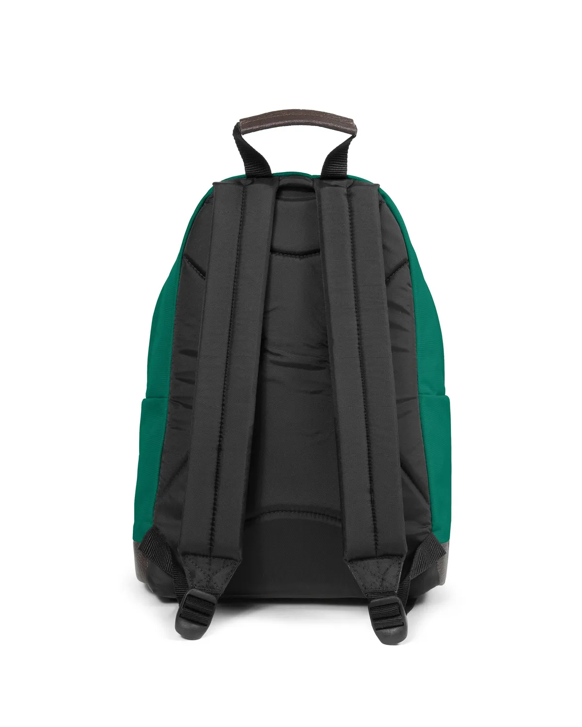 Eastpak Wyoming rygsæk Pineneedle Green medium