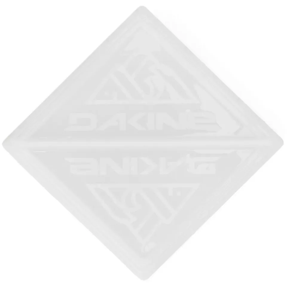 Dakine Diamond Scraper Mat snowboard pad clear 12,7 cm